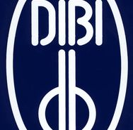 dibipoint2.jpg