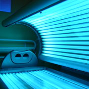 SOLARIUM LETTINO