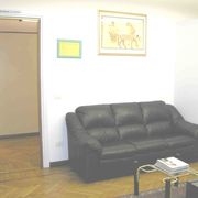 ATTESA