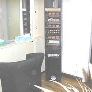 ZONA TRUCCO